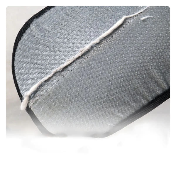 Pet Hair Removal Gloves