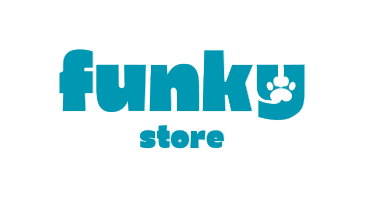 funkyy store